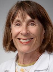 Carol D Berkowitz, MD