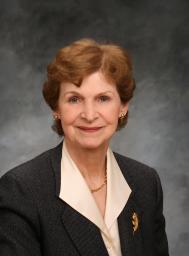 Rosemary D. Leake, M.D.