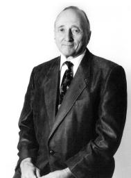 Milton H. Miller, M.D.