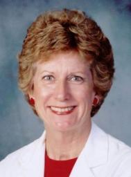 Anita L. Nelson, M.D.