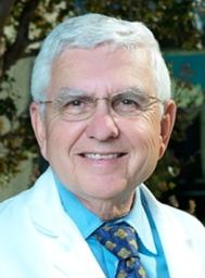 Ronald Swerdloff, MD