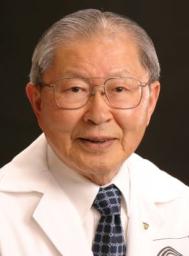 Kouichi R. Tanaka, M.D.