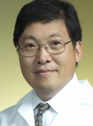 Yutaka Niihara, MD, MPH