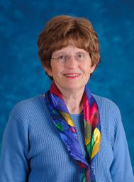 Margaret A. Keller, MD